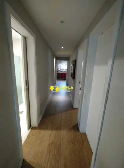 Casa de Condomínio com 3 quartos à venda, 162m2 em Rio De Janeiro - RJ - imagem 8 Foto 8 de Casa de Condomínio com 3 quartos à venda, 162m2 em Rio De Janeiro - RJ