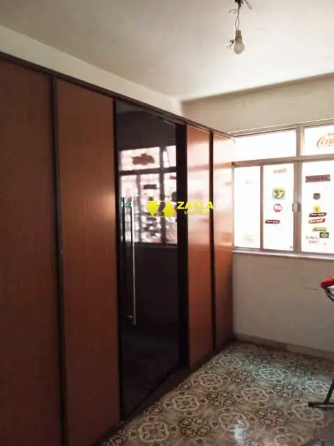 Foto 7 de Casa de Condomínio com 4 quartos à venda, 99m2 em Rio De Janeiro - RJ