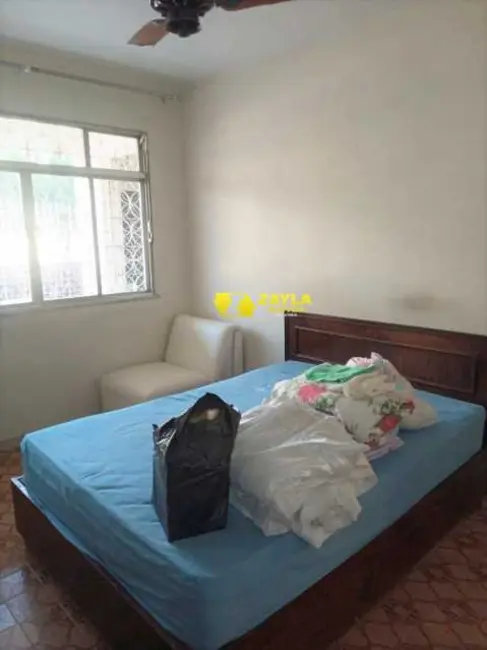 Foto 6 de Casa de Condomínio com 4 quartos à venda, 99m2 em Rio De Janeiro - RJ