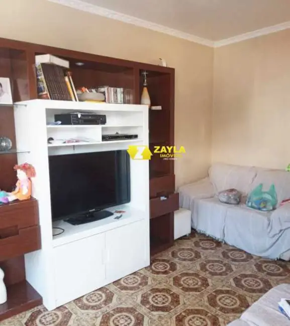 Foto 4 de Casa de Condomínio com 4 quartos à venda, 99m2 em Rio De Janeiro - RJ