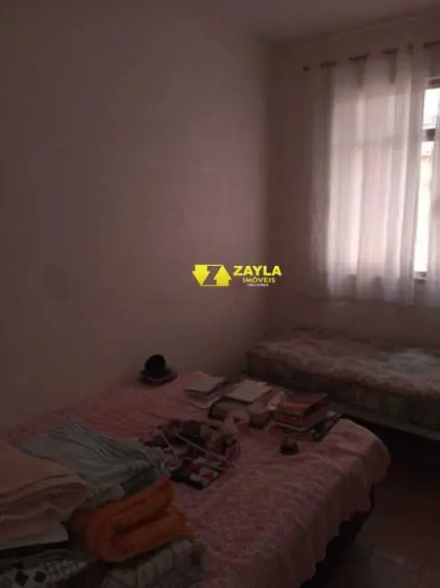 Foto 9 de Casa de Condomínio com 4 quartos à venda, 99m2 em Rio De Janeiro - RJ