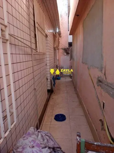Foto 3 de Casa de Condomínio com 4 quartos à venda, 99m2 em Rio De Janeiro - RJ