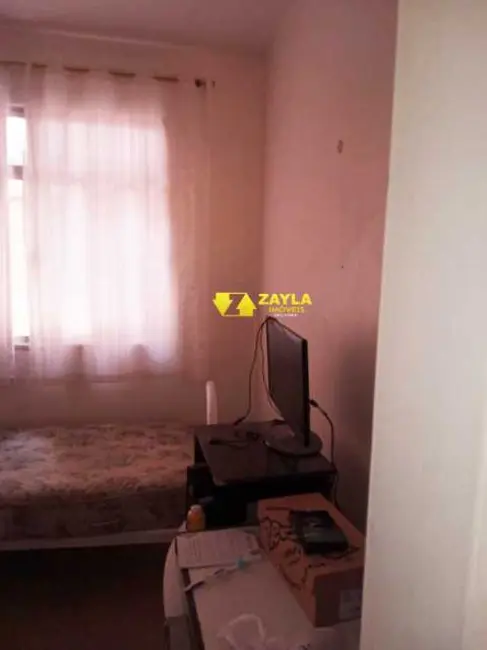 Foto 8 de Casa de Condomínio com 4 quartos à venda, 99m2 em Rio De Janeiro - RJ