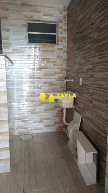 Foto 9 de Prédio Inteiro à venda, 180m2 em Rio De Janeiro - RJ