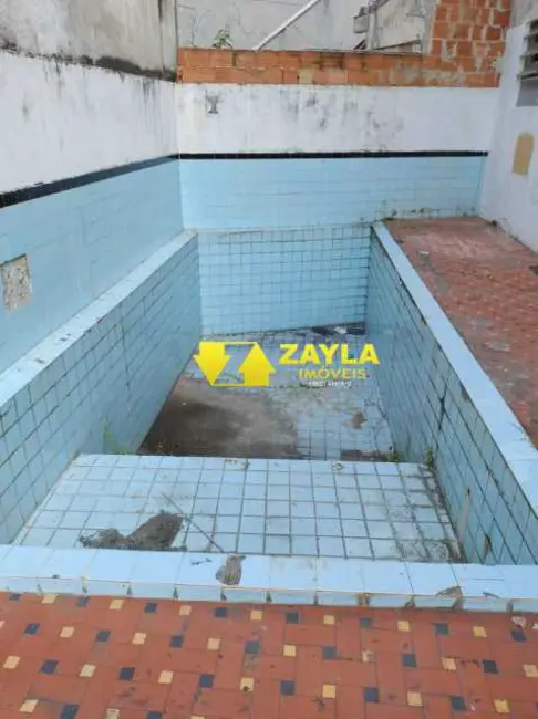 Foto 3 de Prédio Inteiro à venda, 180m2 em Rio De Janeiro - RJ