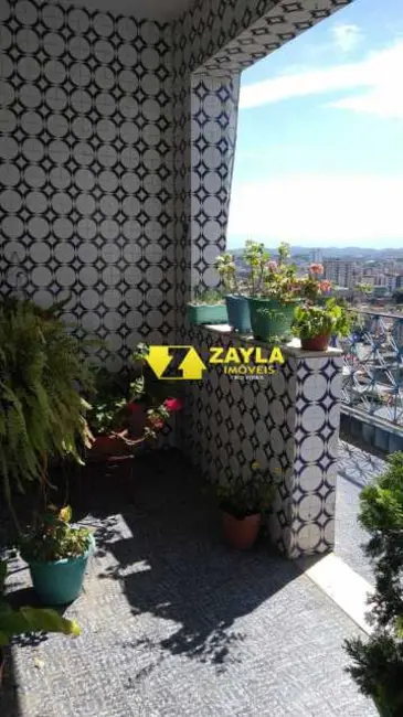 Foto 4 de Prédio Inteiro à venda, 180m2 em Rio De Janeiro - RJ