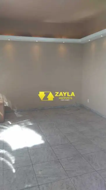 Foto 5 de Prédio Inteiro à venda, 180m2 em Rio De Janeiro - RJ