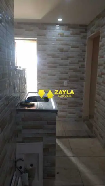 Foto 8 de Prédio Inteiro à venda, 180m2 em Rio De Janeiro - RJ