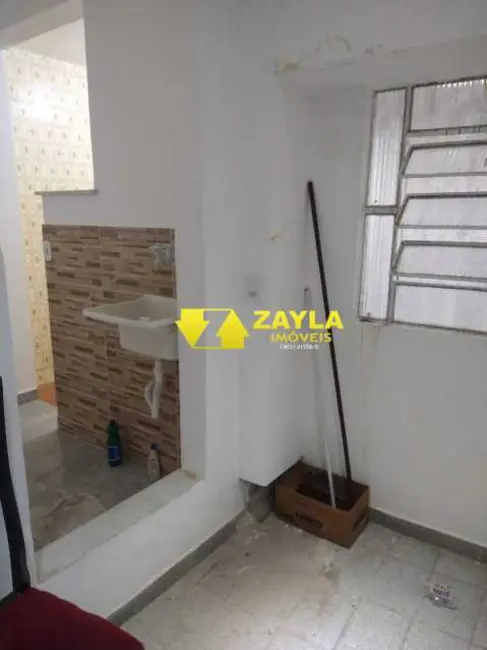 Foto 7 de Prédio Inteiro à venda, 180m2 em Rio De Janeiro - RJ