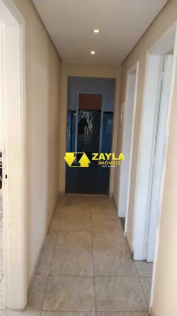 Foto 6 de Prédio Inteiro à venda, 180m2 em Rio De Janeiro - RJ