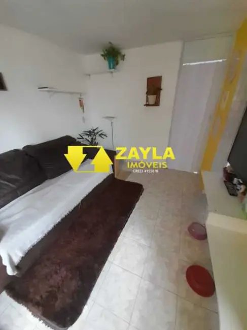 Foto 2 de Apartamento com 2 quartos à venda, 43m2 em Rio De Janeiro - RJ
