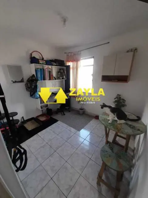 Foto 8 de Apartamento com 2 quartos à venda, 43m2 em Rio De Janeiro - RJ
