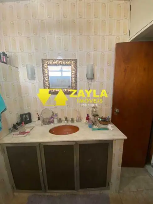 Casa de Vila com 3 quartos à venda, 230m2 em Rio De Janeiro - RJ - imagem 6 Foto 6 de Casa de Vila com 3 quartos à venda, 230m2 em Rio De Janeiro - RJ