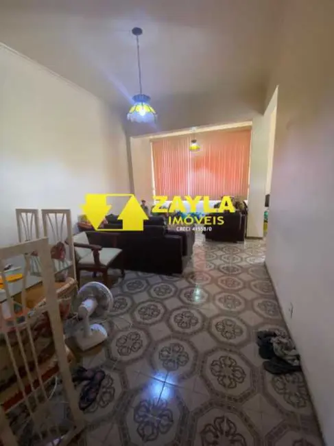 Casa de Vila com 3 quartos à venda, 230m2 em Rio De Janeiro - RJ - imagem 5 Foto 5 de Casa de Vila com 3 quartos à venda, 230m2 em Rio De Janeiro - RJ