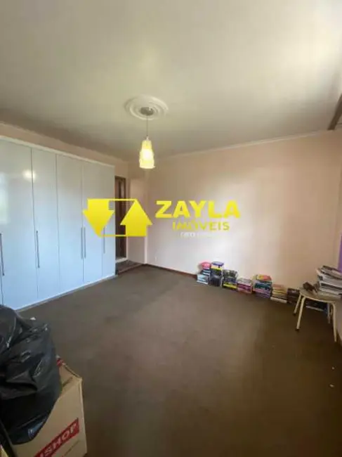 Casa de Vila com 3 quartos à venda, 230m2 em Rio De Janeiro - RJ - imagem 8 Foto 8 de Casa de Vila com 3 quartos à venda, 230m2 em Rio De Janeiro - RJ
