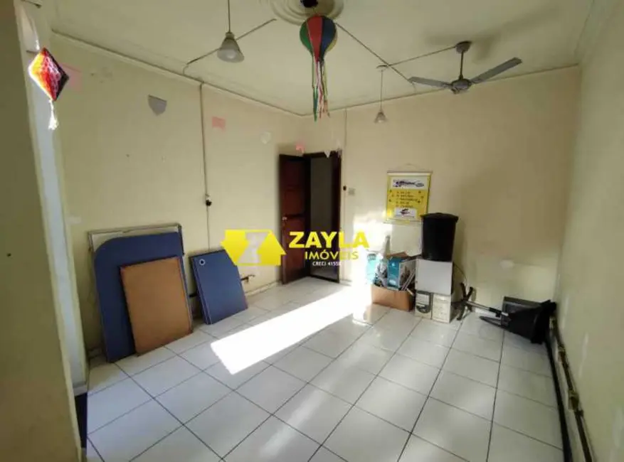 Foto 8 de Prédio Inteiro à venda, 220m2 em Rio De Janeiro - RJ