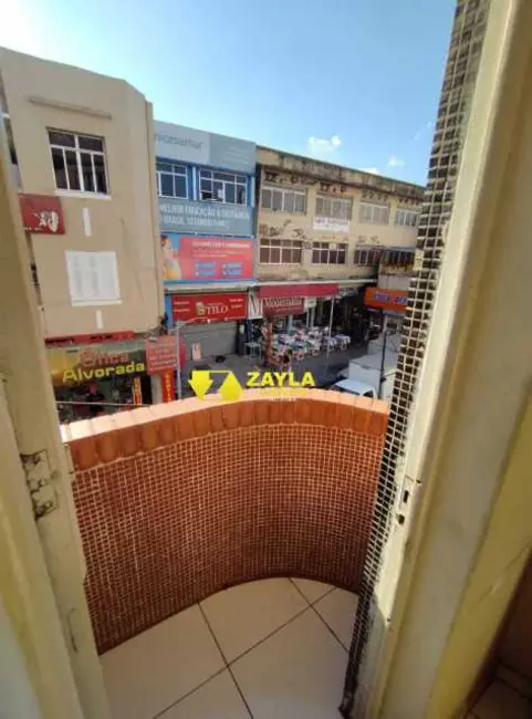 Foto 9 de Prédio Inteiro à venda, 220m2 em Rio De Janeiro - RJ