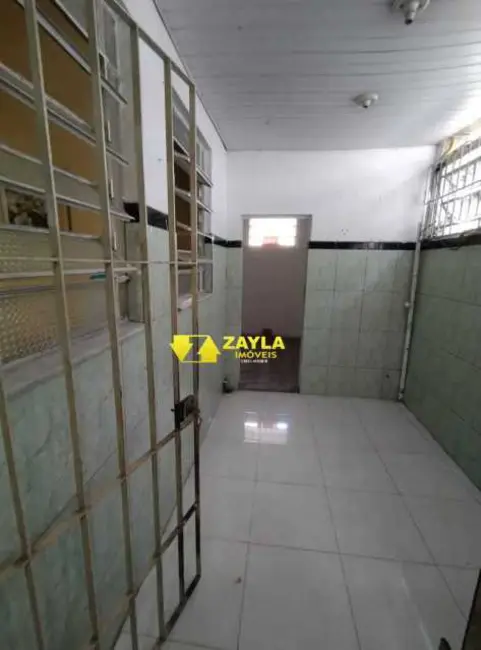 Foto 6 de Prédio Inteiro à venda, 220m2 em Rio De Janeiro - RJ