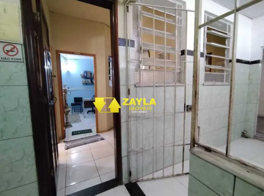 Foto 7 de Prédio Inteiro à venda, 220m2 em Rio De Janeiro - RJ