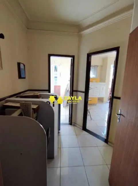 Foto 3 de Prédio Inteiro à venda, 220m2 em Rio De Janeiro - RJ