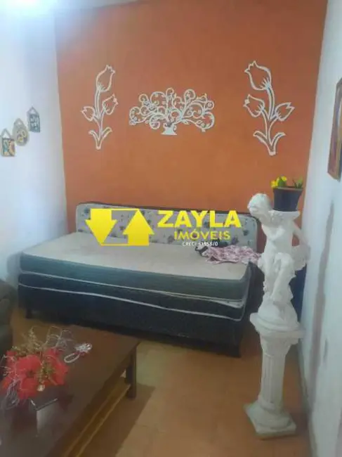 Foto 2 de Casa com 2 quartos à venda, 59m2 em Rio De Janeiro - RJ