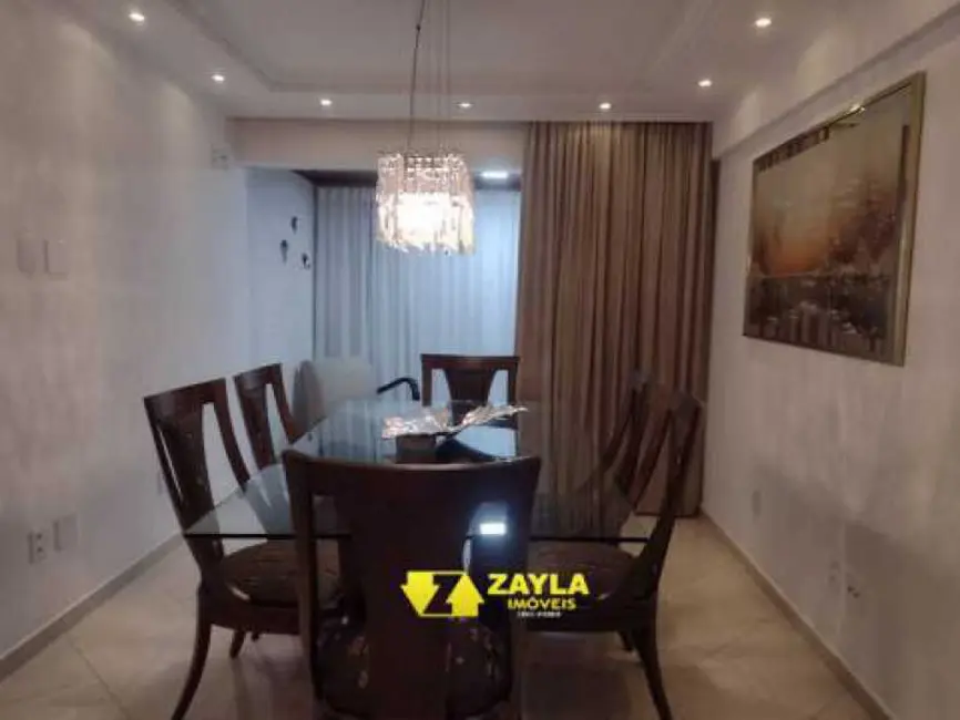 Foto 7 de Cobertura com 4 quartos à venda, 190m2 em Rio De Janeiro - RJ