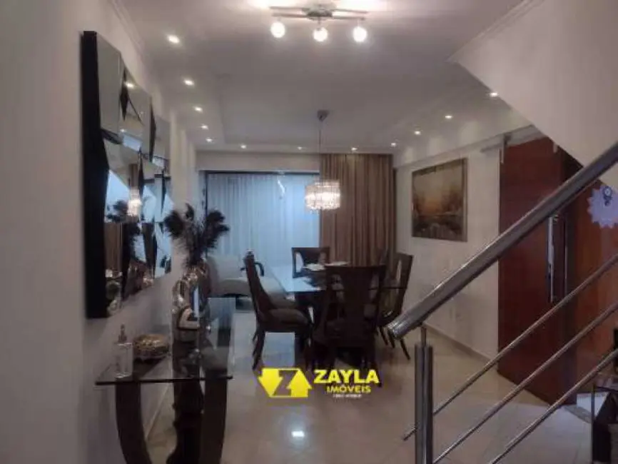 Foto 6 de Cobertura com 4 quartos à venda, 190m2 em Rio De Janeiro - RJ