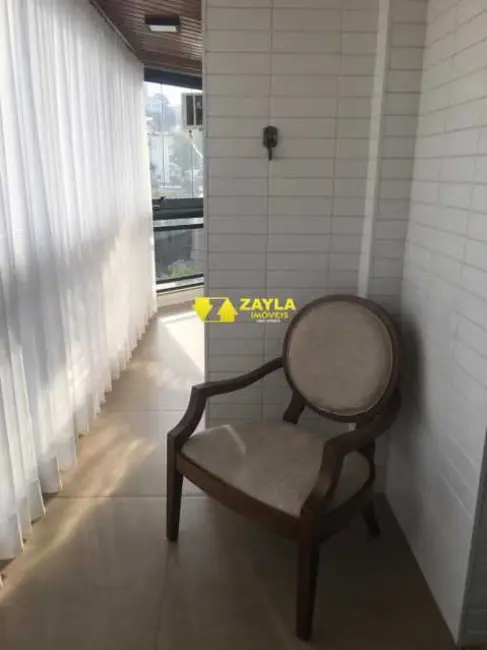 Foto 3 de Cobertura com 4 quartos à venda, 190m2 em Rio De Janeiro - RJ