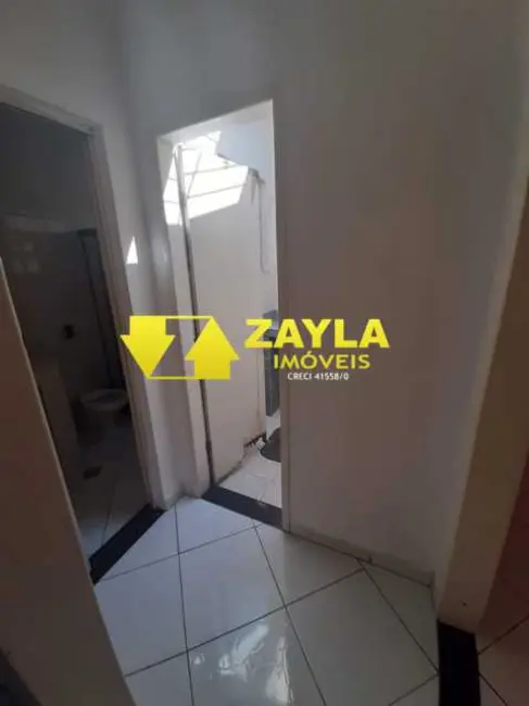 Foto 4 de Casa com 1 quarto à venda, 55m2 em Rio De Janeiro - RJ
