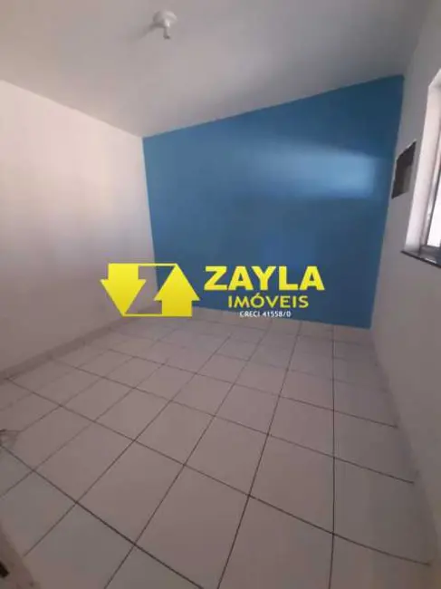 Foto 6 de Casa com 1 quarto à venda, 55m2 em Rio De Janeiro - RJ