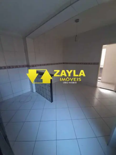 Foto 8 de Casa com 1 quarto à venda, 55m2 em Rio De Janeiro - RJ