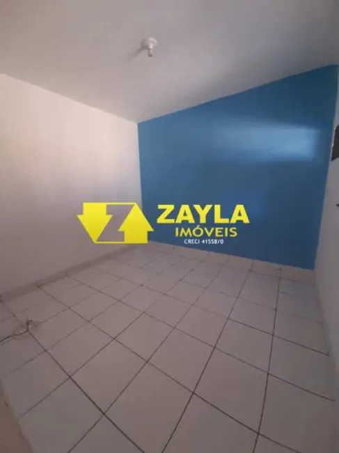 Foto 7 de Casa com 1 quarto à venda, 55m2 em Rio De Janeiro - RJ
