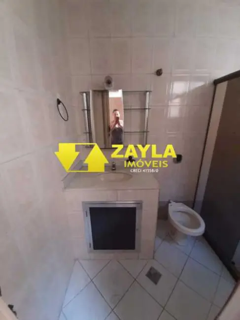 Foto 5 de Casa com 1 quarto à venda, 55m2 em Rio De Janeiro - RJ