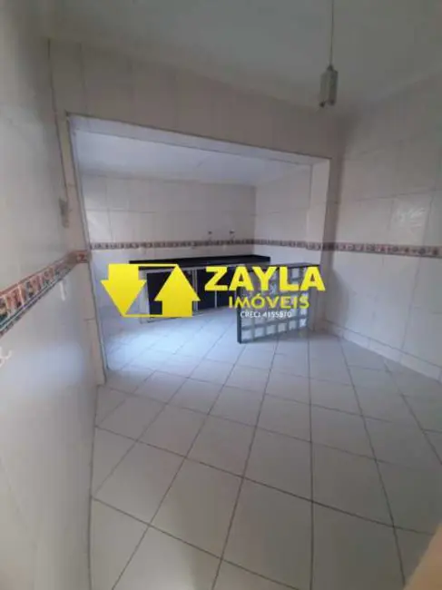 Foto 9 de Casa com 1 quarto à venda, 55m2 em Rio De Janeiro - RJ