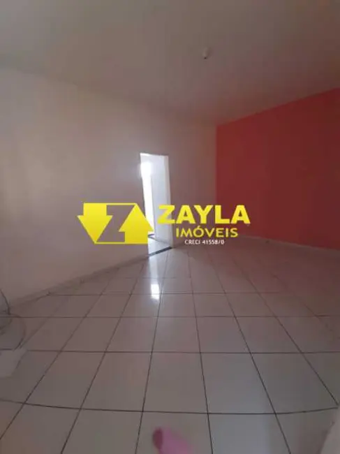 Foto 3 de Casa com 1 quarto à venda, 55m2 em Rio De Janeiro - RJ