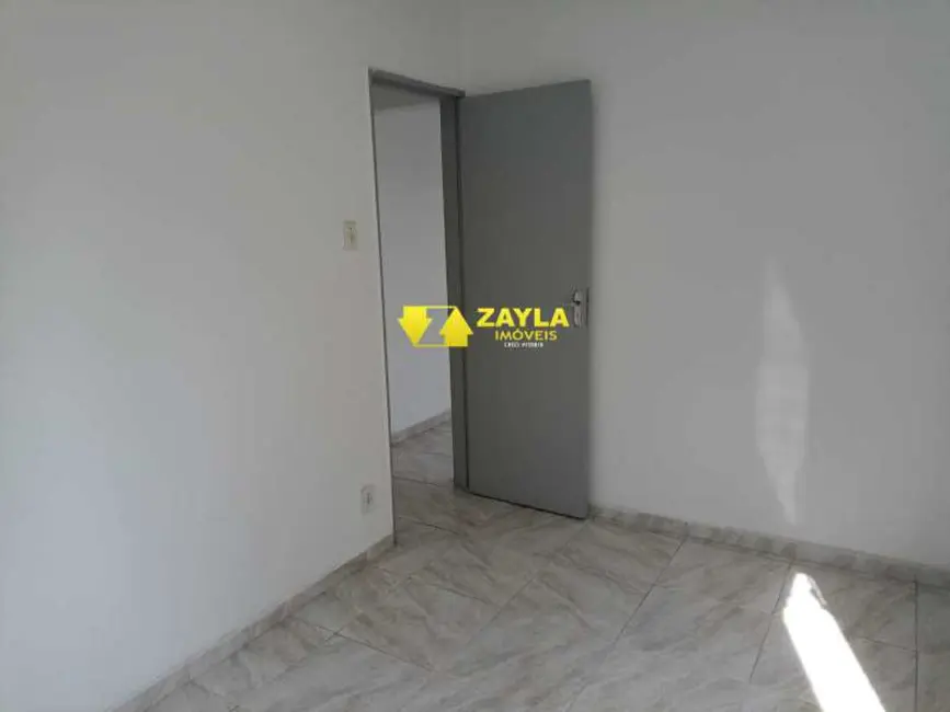 Foto 7 de Apartamento com 2 quartos à venda, 50m2 em Rio De Janeiro - RJ
