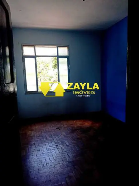 Foto 3 de Apartamento com 2 quartos à venda, 68m2 em Rio De Janeiro - RJ