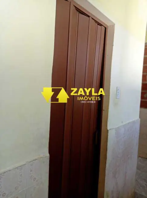 Foto 7 de Apartamento com 2 quartos à venda, 68m2 em Rio De Janeiro - RJ