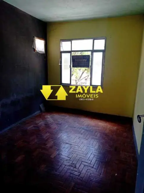 Foto 2 de Apartamento com 2 quartos à venda, 68m2 em Rio De Janeiro - RJ