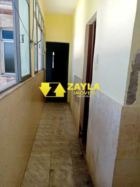 Foto 6 de Apartamento com 2 quartos à venda, 68m2 em Rio De Janeiro - RJ