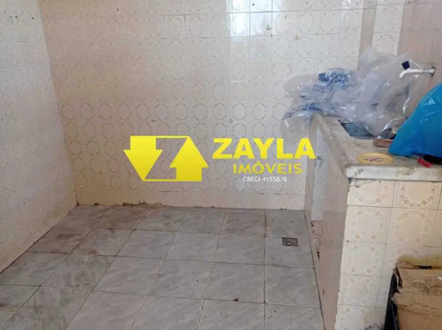 Foto 5 de Apartamento com 2 quartos à venda, 68m2 em Rio De Janeiro - RJ