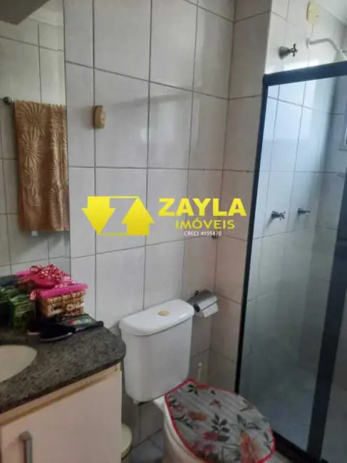 Foto 7 de Apartamento com 2 quartos à venda, 61m2 em Rio De Janeiro - RJ