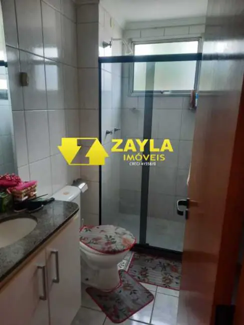 Foto 8 de Apartamento com 2 quartos à venda, 61m2 em Rio De Janeiro - RJ