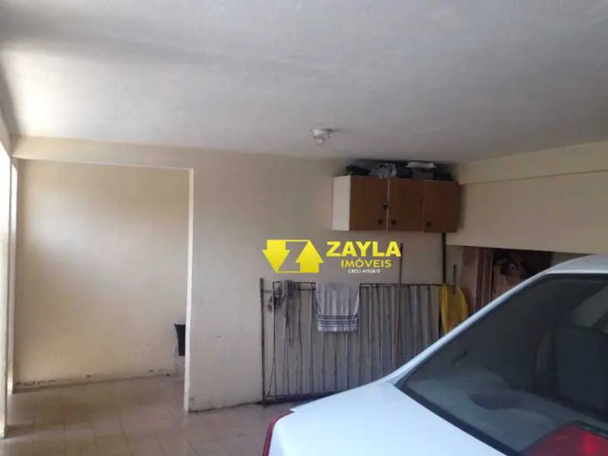 Foto 3 de Casa com 3 quartos à venda, 95m2 em Rio De Janeiro - RJ