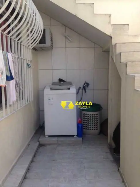 Foto 5 de Casa com 3 quartos à venda, 95m2 em Rio De Janeiro - RJ