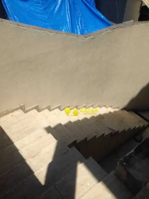 Foto 6 de Casa com 3 quartos à venda, 95m2 em Rio De Janeiro - RJ
