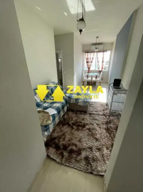 Apartamento com 2 quartos à venda, 54m2 em Rio De Janeiro - RJ - imagem 1 Foto 1 de Apartamento com 2 quartos à venda, 54m2 em Rio De Janeiro - RJ