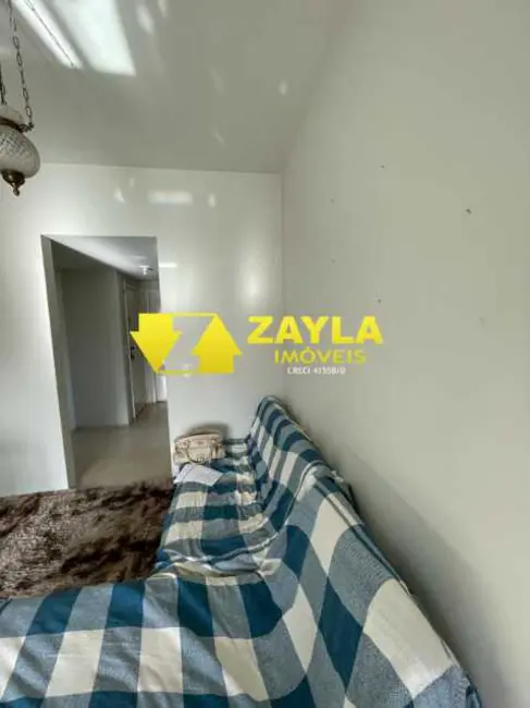 Apartamento com 2 quartos à venda, 54m2 em Rio De Janeiro - RJ - imagem 4 Foto 4 de Apartamento com 2 quartos à venda, 54m2 em Rio De Janeiro - RJ