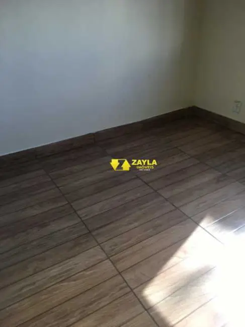 Foto 9 de Apartamento com 2 quartos à venda, 48m2 em Rio De Janeiro - RJ