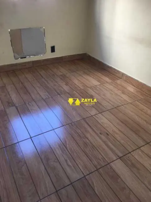 Foto 8 de Apartamento com 2 quartos à venda, 48m2 em Rio De Janeiro - RJ